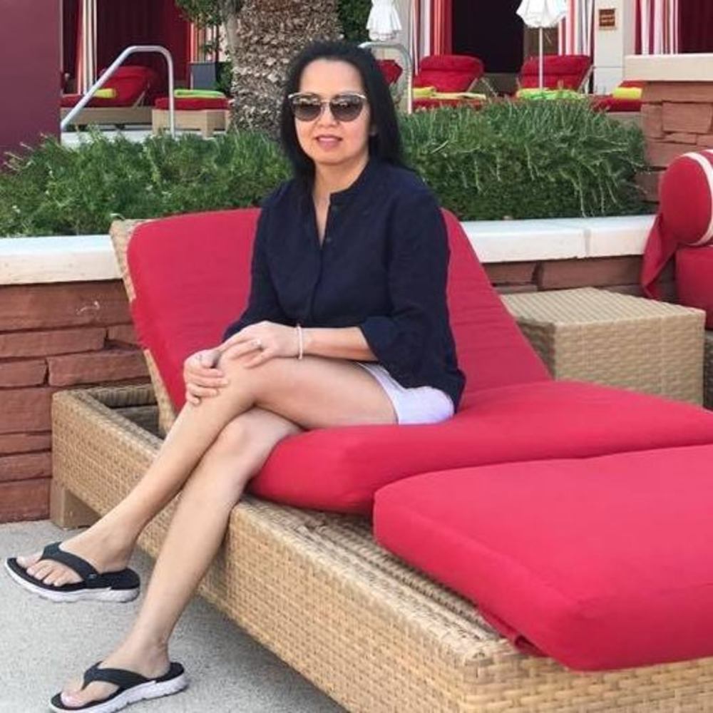 Meet your Posher, Hang